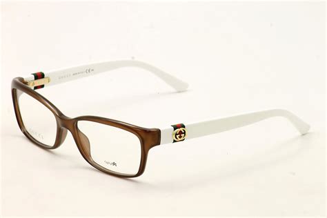 gucci frame 1201815|Women's Designer Optical Frames .